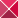 dot01.gif